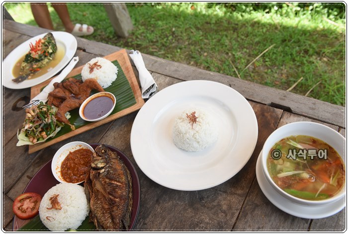 mahagangga resto094.JPG