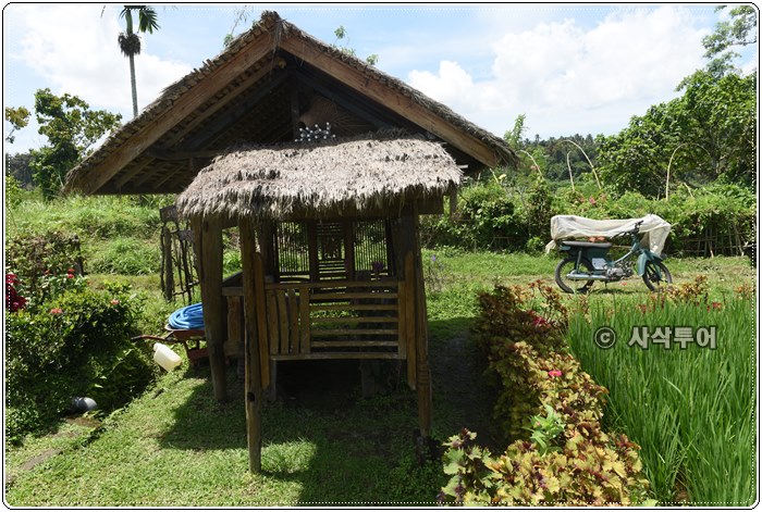 mahagangga resto034.JPG