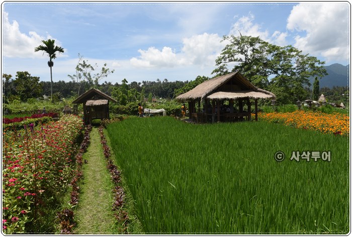 mahagangga resto033.JPG