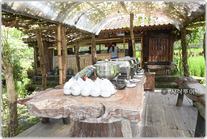 mahagangga resto087.JPG