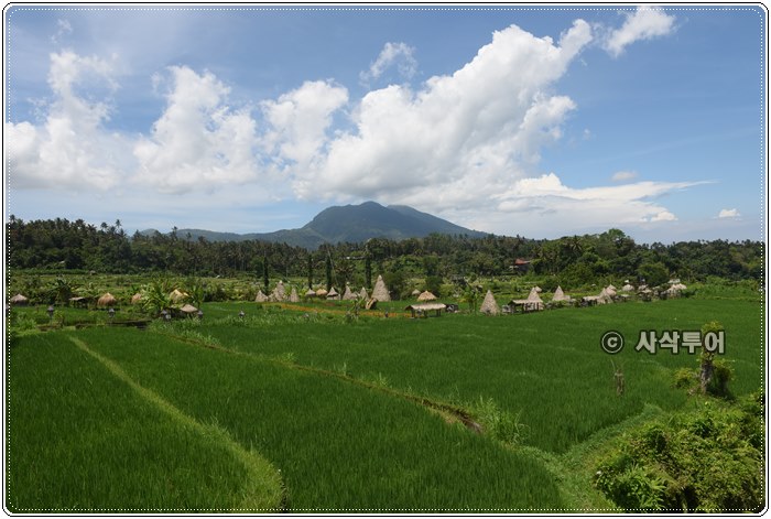mahagangga resto064.JPG