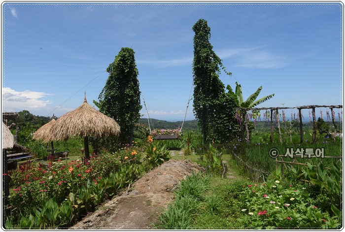 mahagangga resto042.JPG