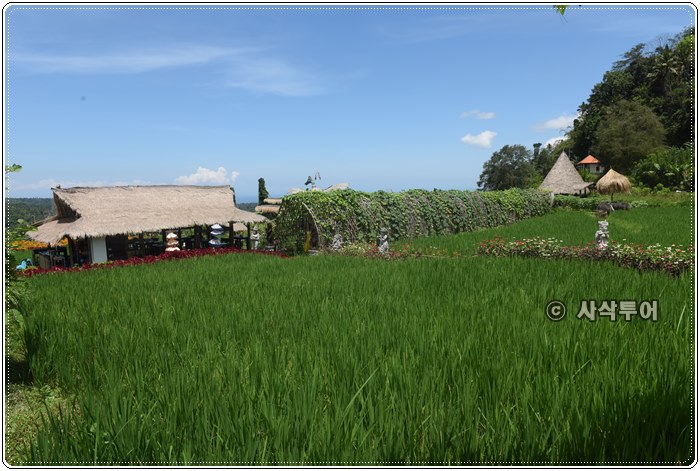 mahagangga resto016.JPG