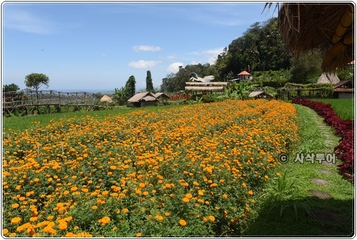 mahagangga resto035.JPG