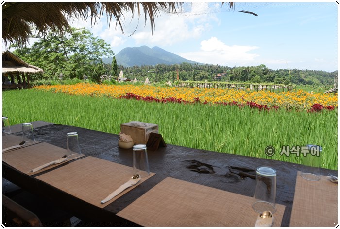 mahagangga resto032.JPG