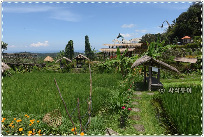 mahagangga resto038.JPG