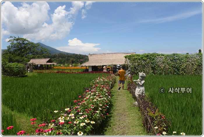 mahagangga resto022.JPG