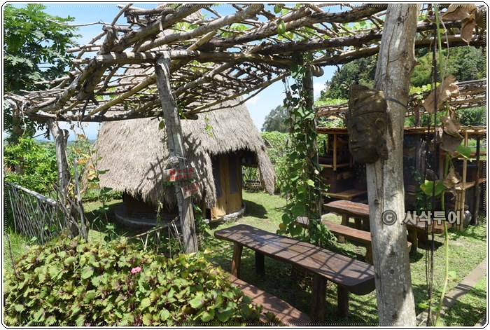mahagangga resto012.JPG