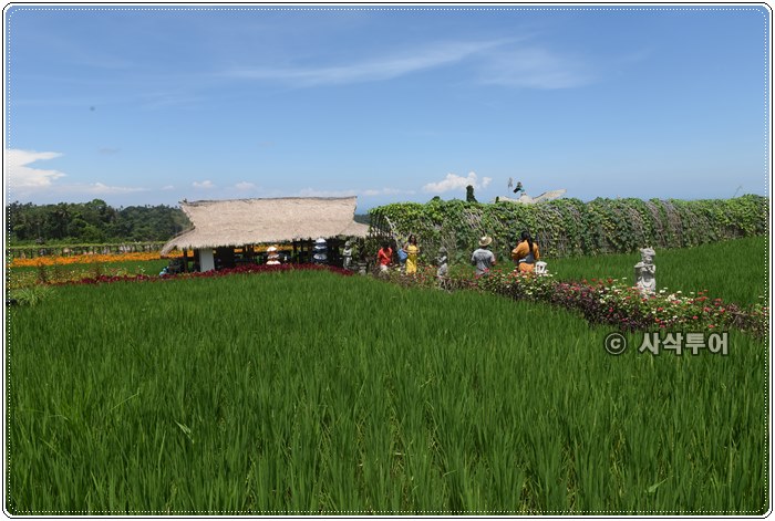 mahagangga resto018.JPG