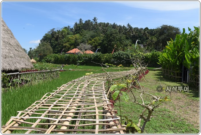 mahagangga resto007.JPG