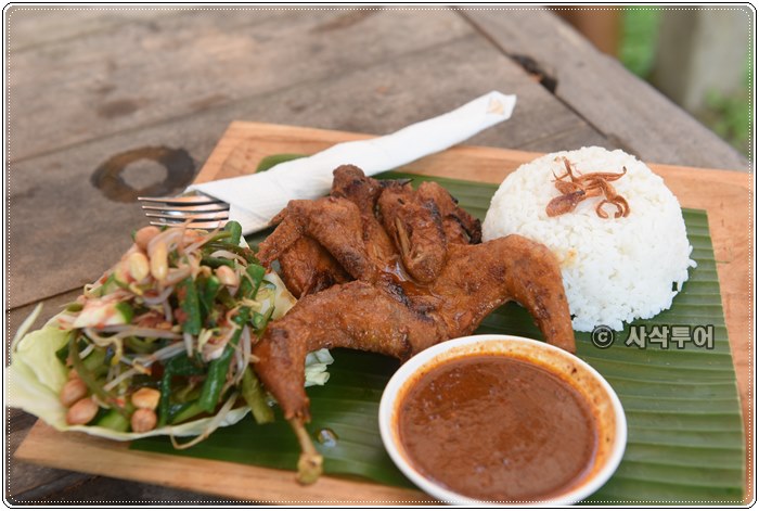 mahagangga resto089.JPG