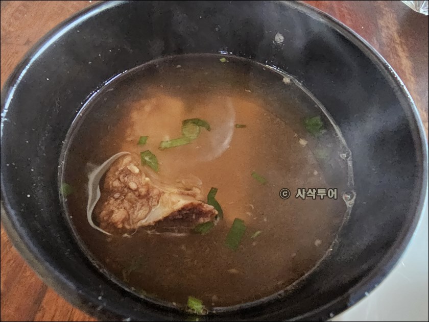 바비근욜002.jpg