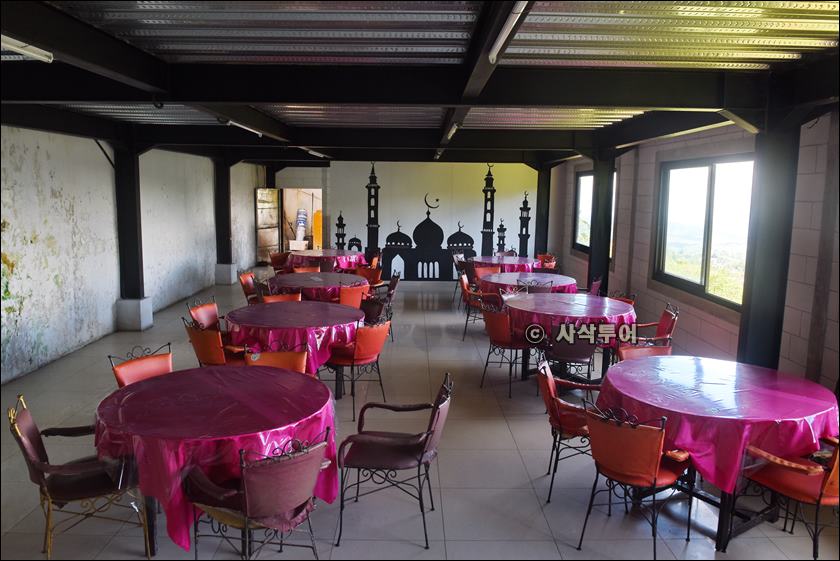 taman sari012.JPG
