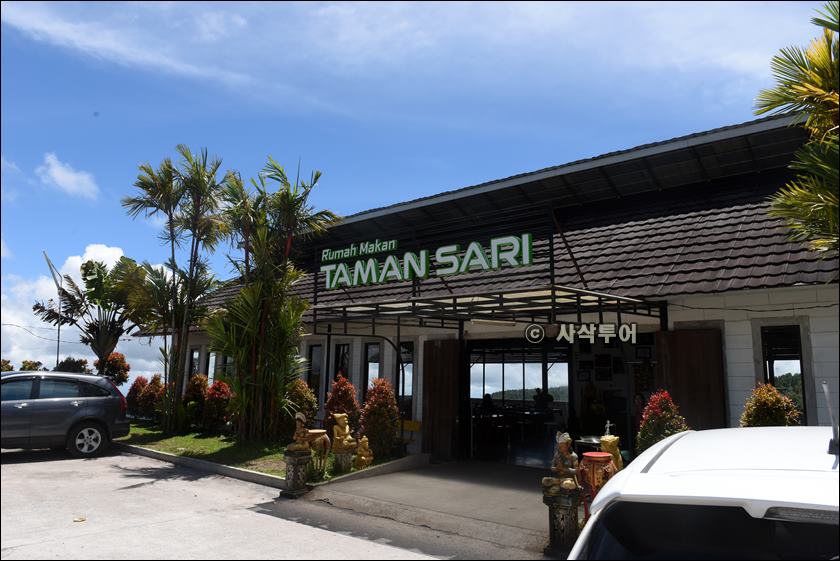 taman sari003.JPG