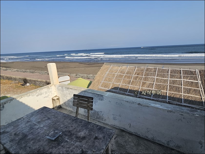 beach break023.jpg