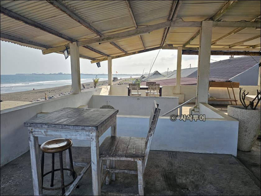 beach break026.jpg