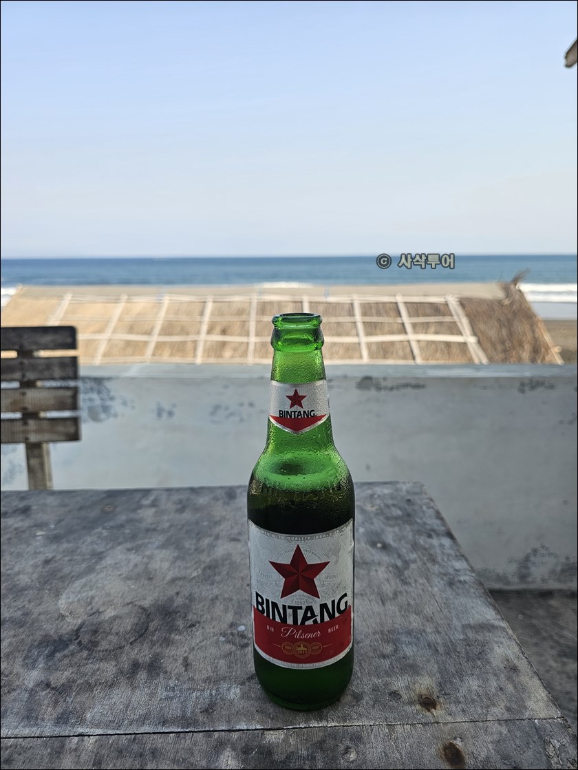 beach break042.jpg