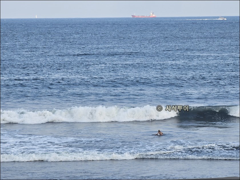 beach break044.jpg