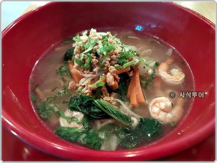 mIE 08017.jpg