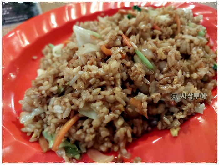 mIE 08019.jpg