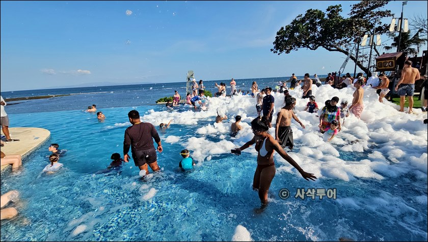 플라맹고069.jpg