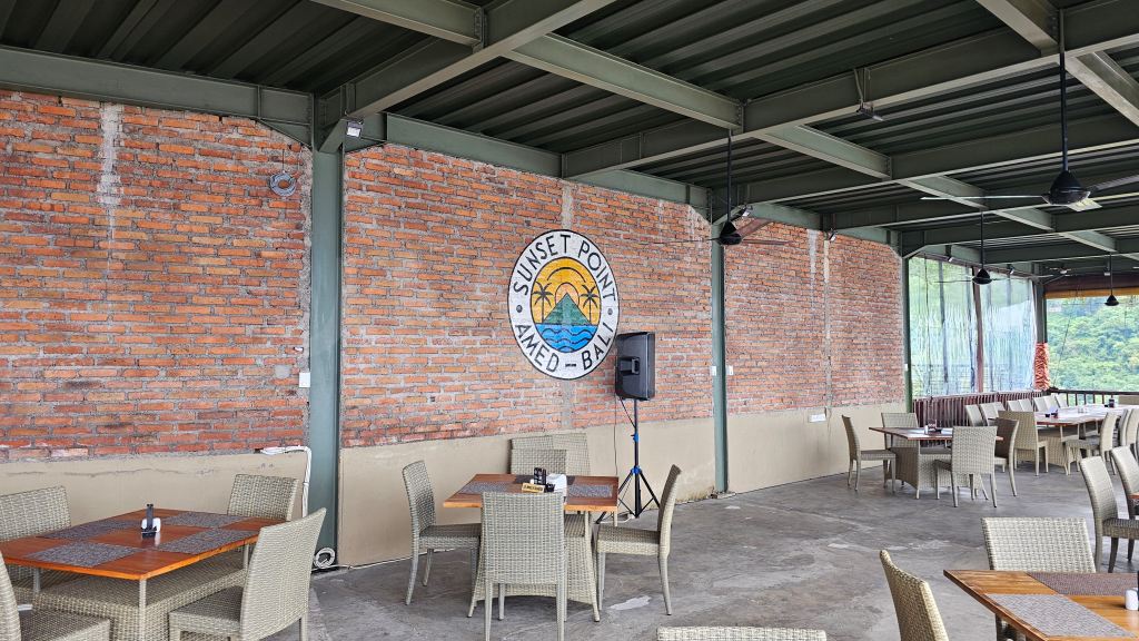 아메드 선셋 포인트20260207_121829.jpg