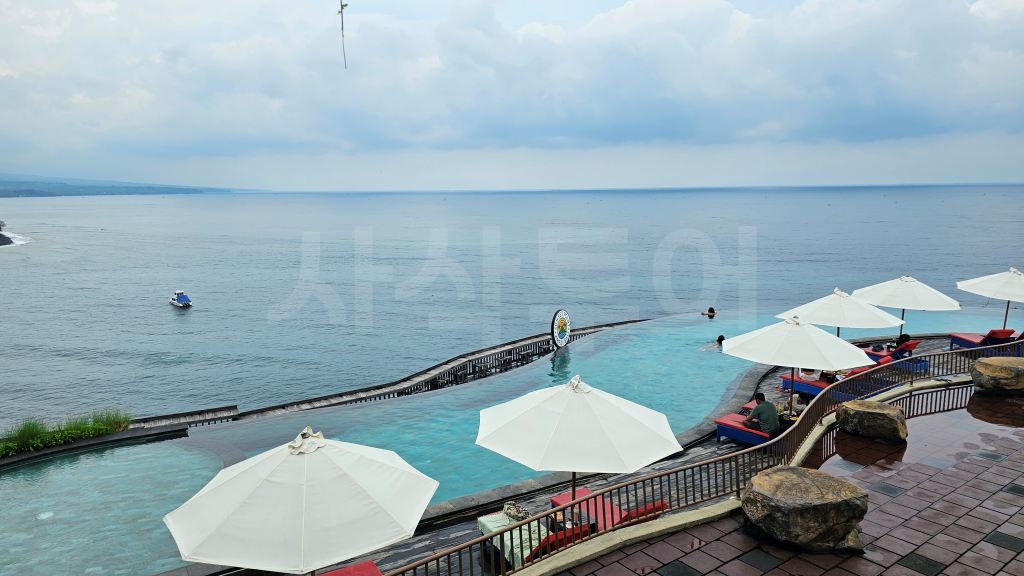 아메드 선셋 포인트20260207_121925.jpg