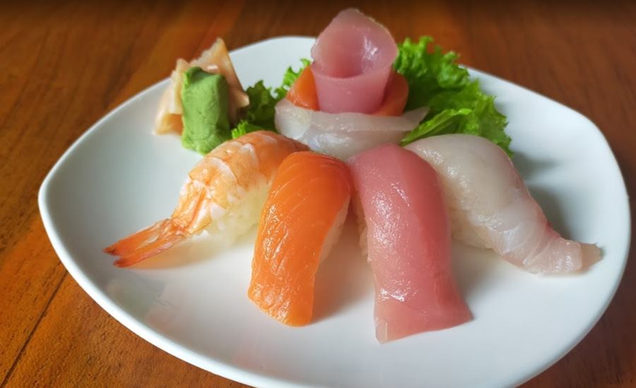 ULU WASABI001.jpg