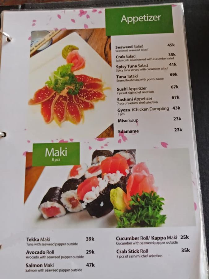 ULU WASABI006.jpg