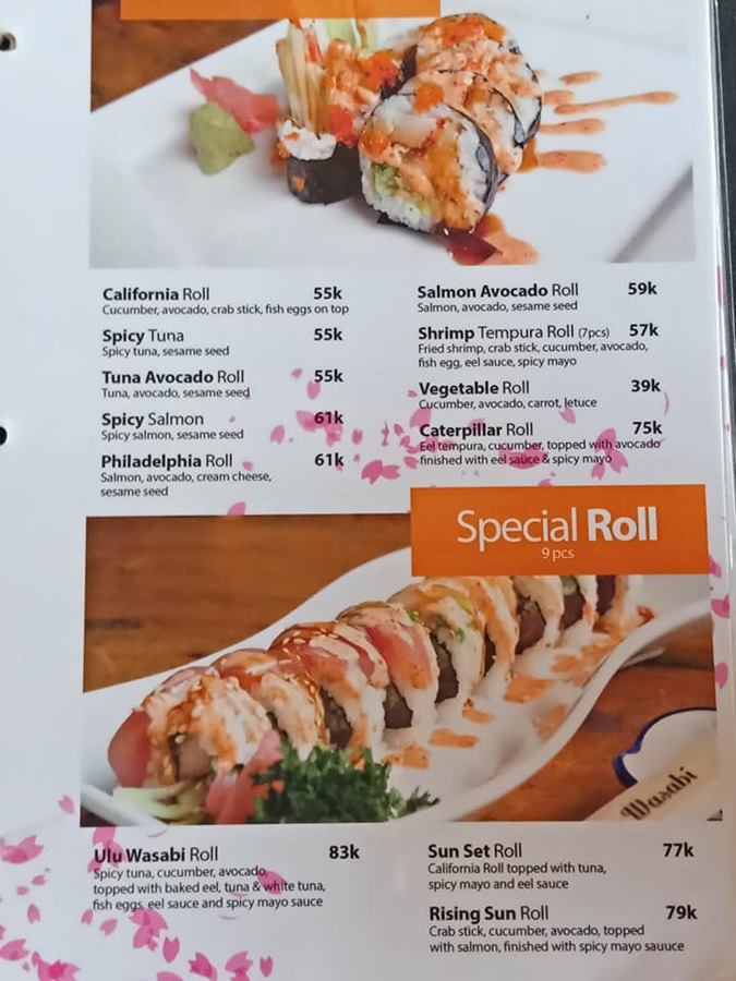 ULU WASABI007.jpg