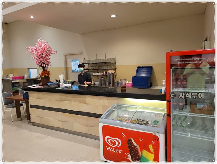 발리르논차이니스레스토랑20220515_183803.jpg