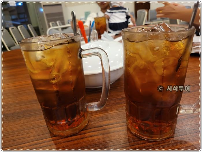 발리르논차이니스레스토랑20220515_185201.jpg