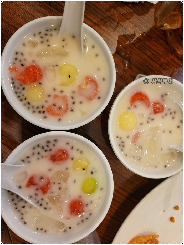 발리르논차이니스레스토랑20220515_191904.jpg