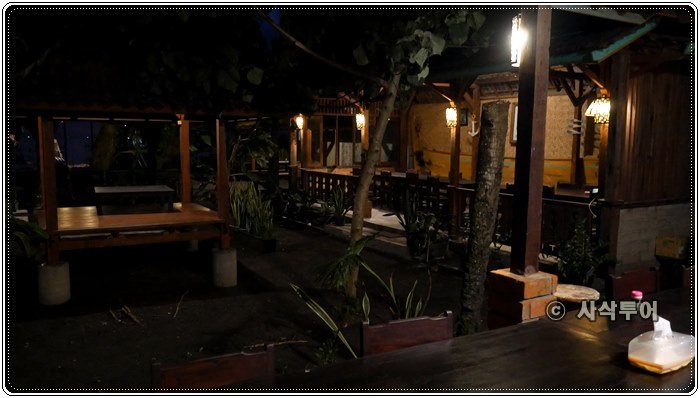 ikan bakar padasuka018.JPG