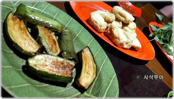 ikan bakar padasuka061.JPG