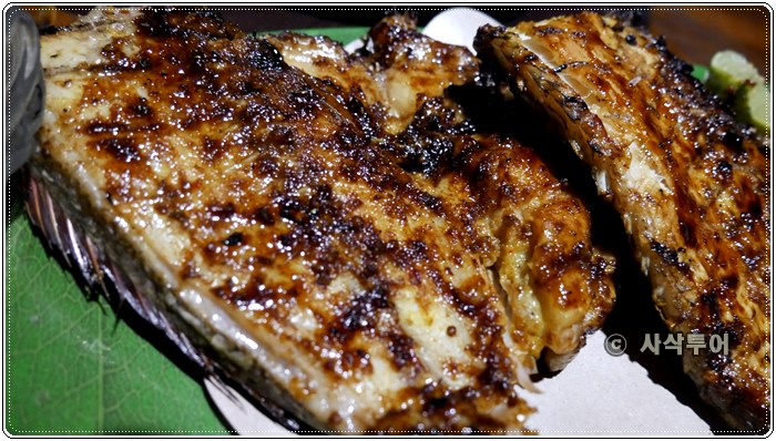 ikan bakar padasuka064.JPG