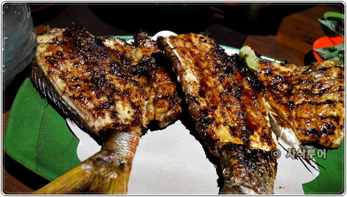 ikan bakar padasuka062.JPG