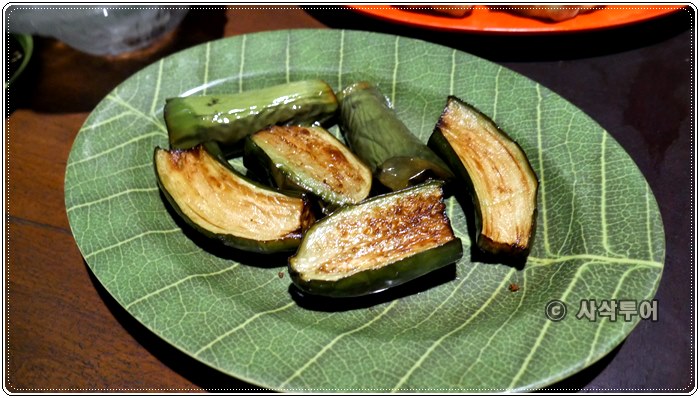 ikan bakar padasuka057.JPG