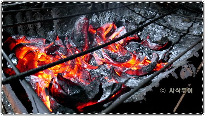 ikan bakar padasuka016.JPG