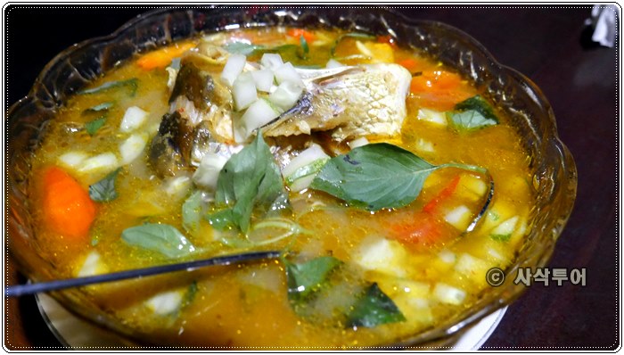 ikan bakar padasuka071.JPG