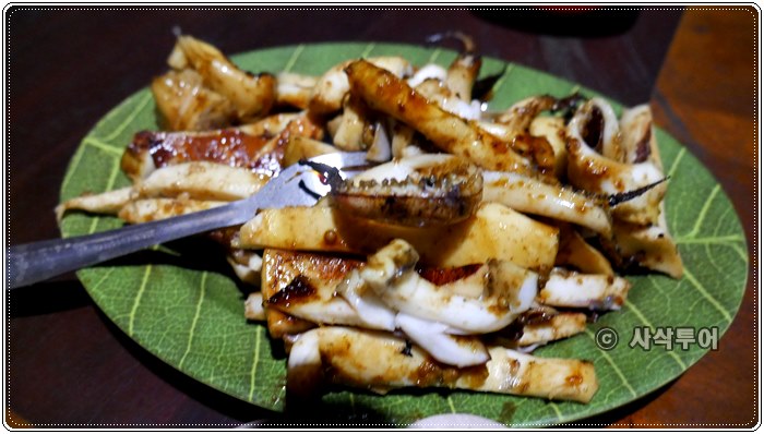 ikan bakar padasuka077.JPG