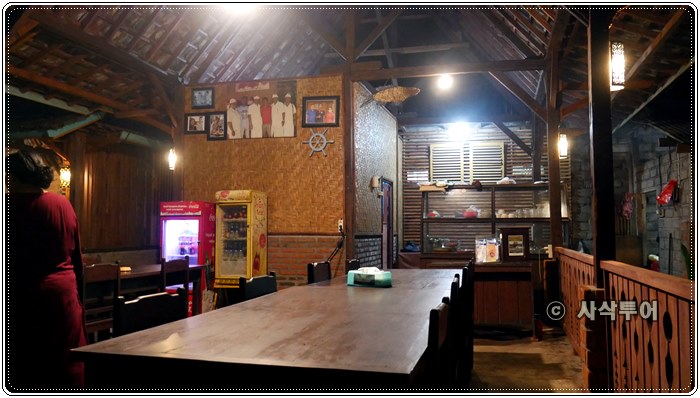 ikan bakar padasuka006.JPG