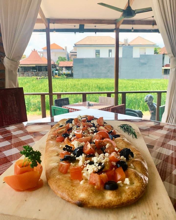 pIZZERIA iTALIA003.jpg