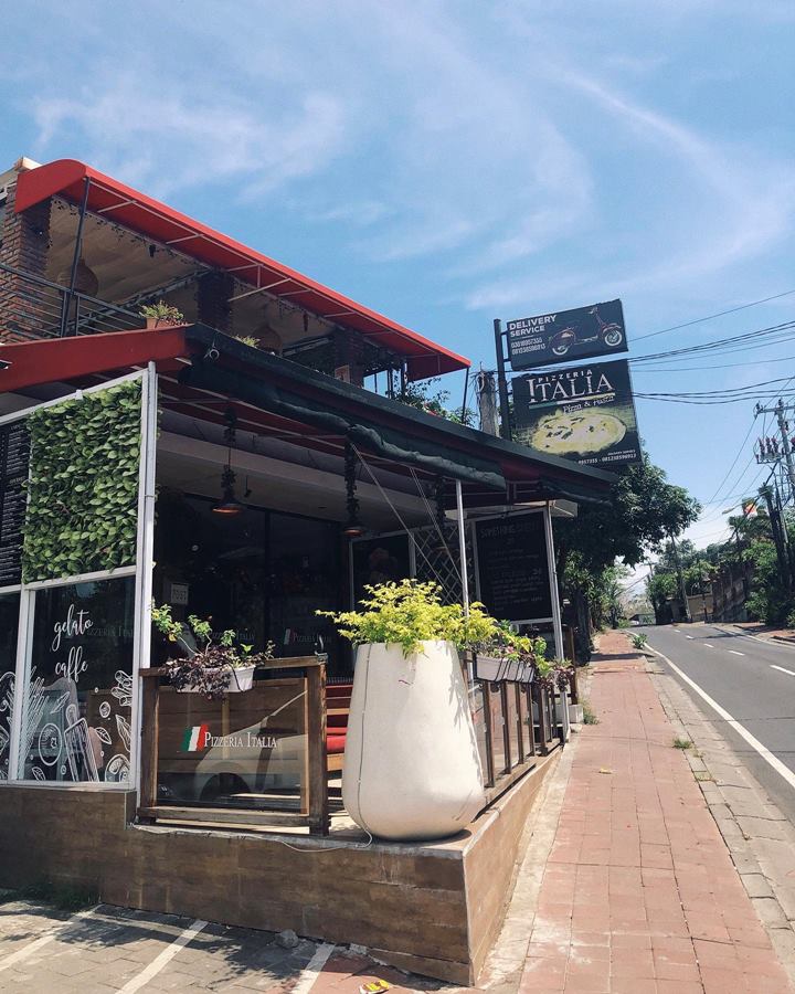 pIZZERIA iTALIA016.jpg