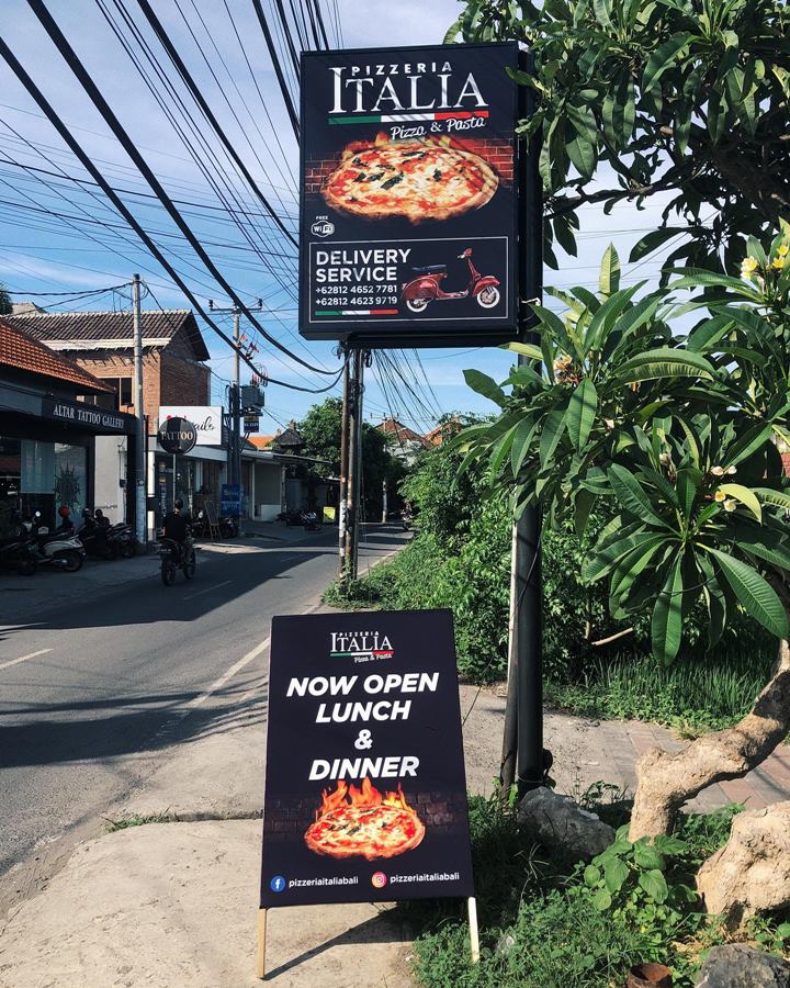 pIZZERIA iTALIA019.jpg