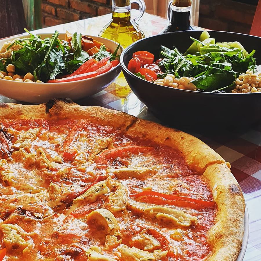pIZZERIA iTALIA007.jpg