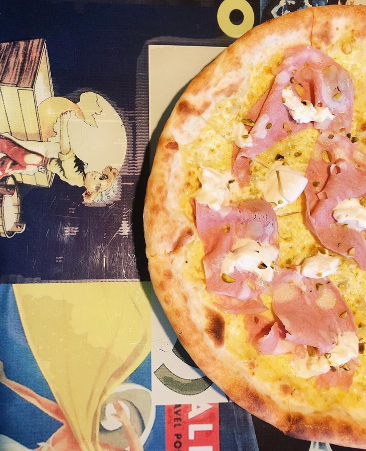 pIZZERIA iTALIA001.jpg