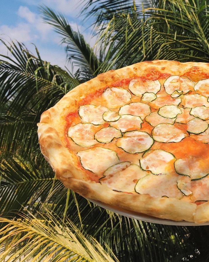 pIZZERIA iTALIA017.jpg