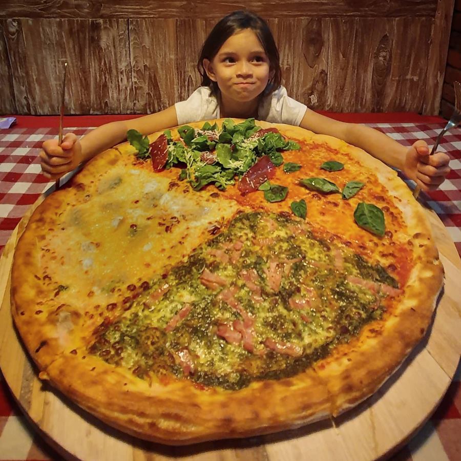 pIZZERIA iTALIA008.jpg