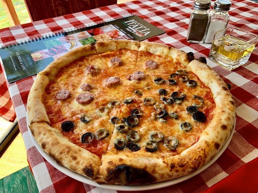 pIZZERIA iTALIA020.jpg